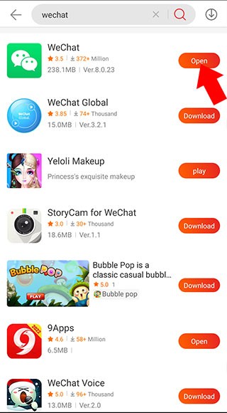 9apps中文版 9apps中文版