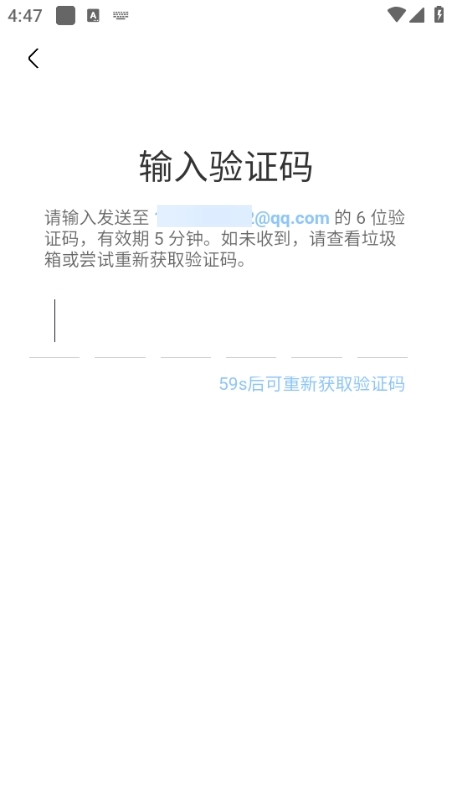 奇异社区游戏版本 奇异社区游戏版本