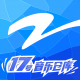 Z视介2025