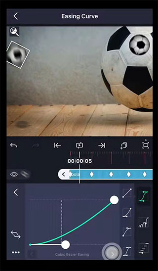 AlightMotion汉化版 AlightMotion汉化版