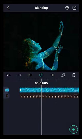 AlightMotion汉化版 AlightMotion汉化版