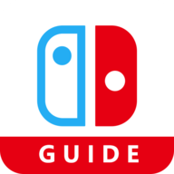 任天堂switch助手