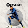 fifa23免费版