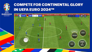 fifa23免费版
