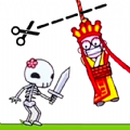 脑筋达人最新版