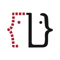 codeformer2025