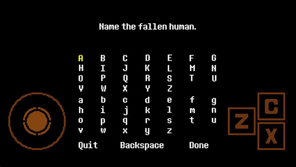 传说之下papyrus