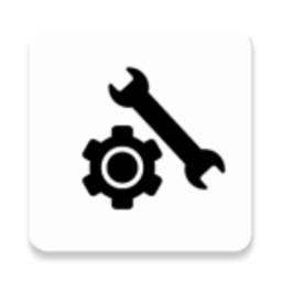 GFX画质工具箱2025