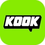 kook2025