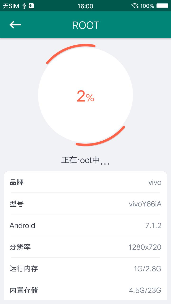 ROOT大师2025