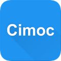 Cimoc漫画