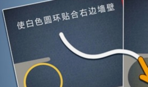 脑洞模拟器 脑洞模拟器