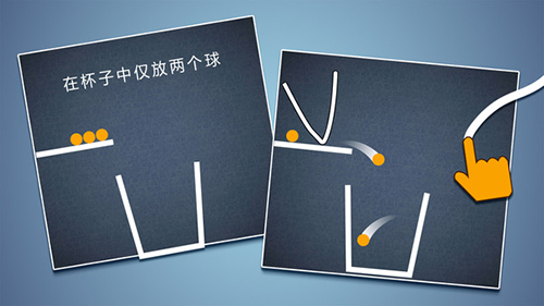 脑洞模拟器 脑洞模拟器
