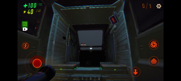repo