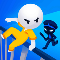 Prison Escape 3D中文版