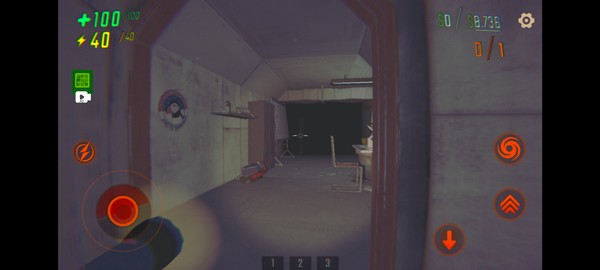 repo