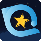 星奇视频下载电视版