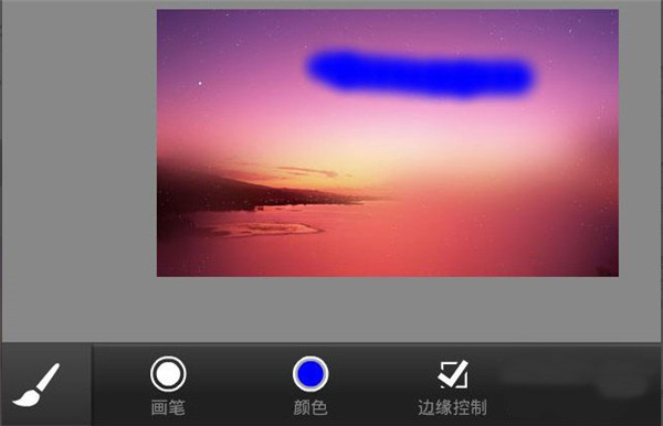 PhotoshopTouch