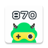 870云游戏2025免费版