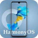 HarmonyOS