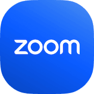 Zoom