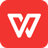 WPS Office