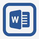 Word文档