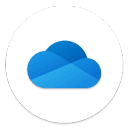 OneDrive