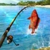 fishingclash