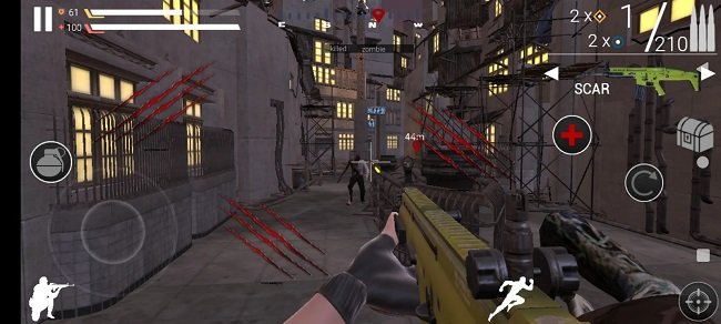 死亡恐惧症 死亡恐惧症