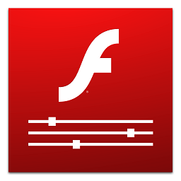 flash播放器