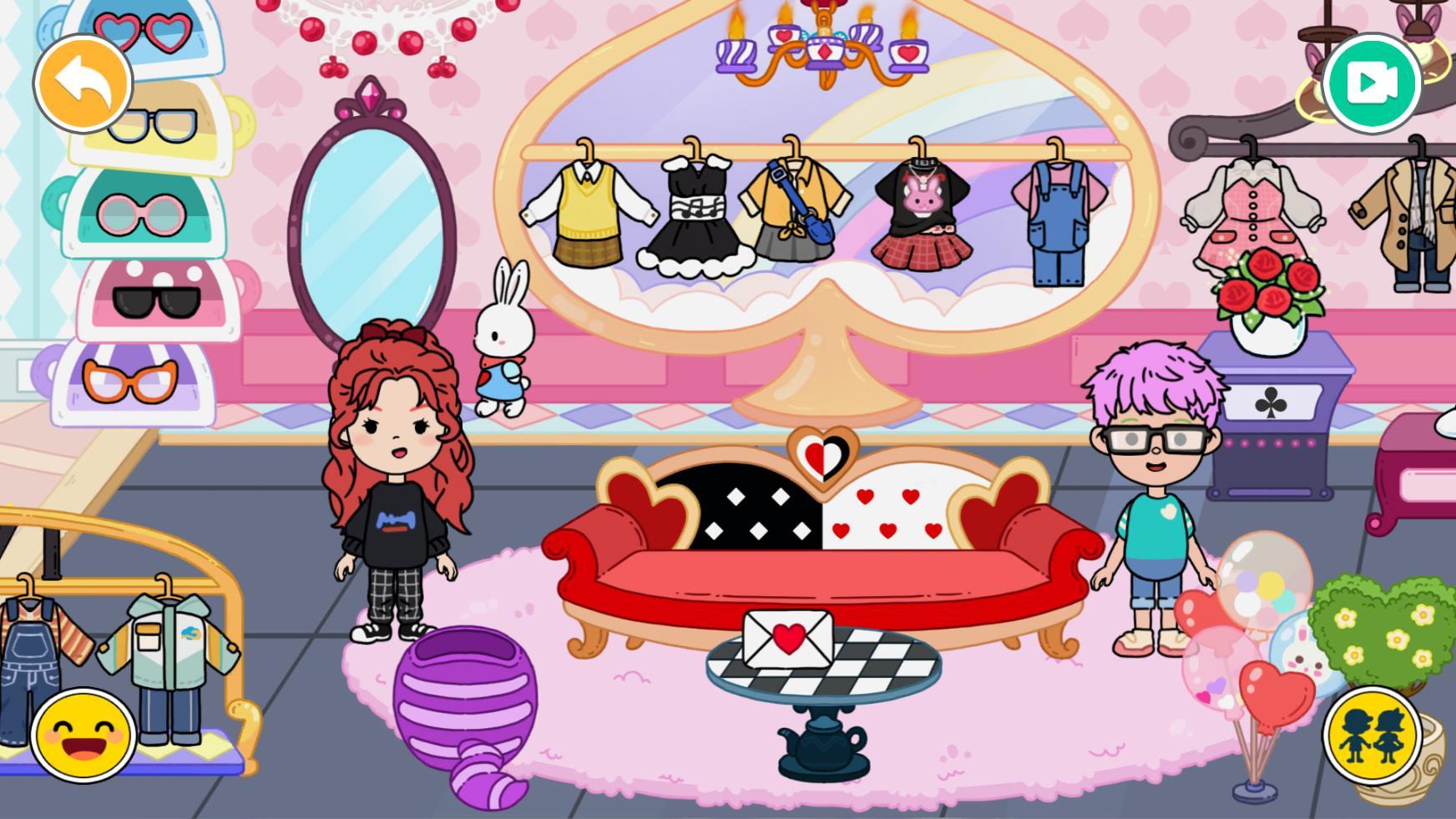 YoYa世界 YoYa世界