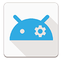 Apktool