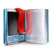 Mobipocket Reader