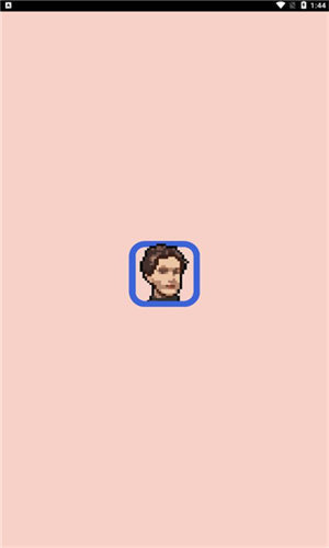 pixelme