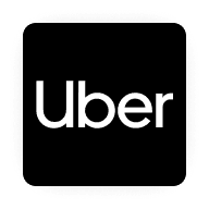 uber打车