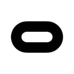 Oculus