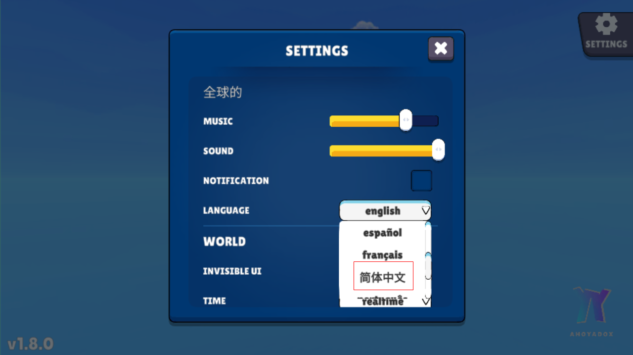 虚拟女友模拟器 虚拟女友模拟器