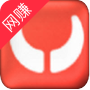 句易网