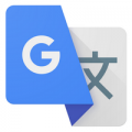 Google翻译