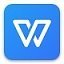 wps绿色版
