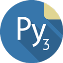 Pydroid 3