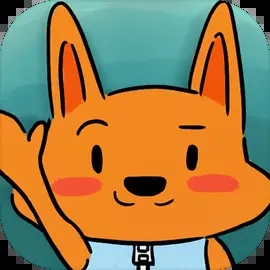 晚安森林正版