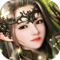 剑与魔法