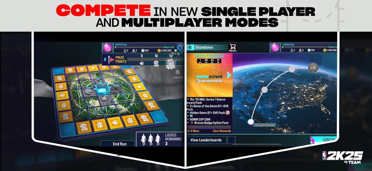 NBA2k25myteam