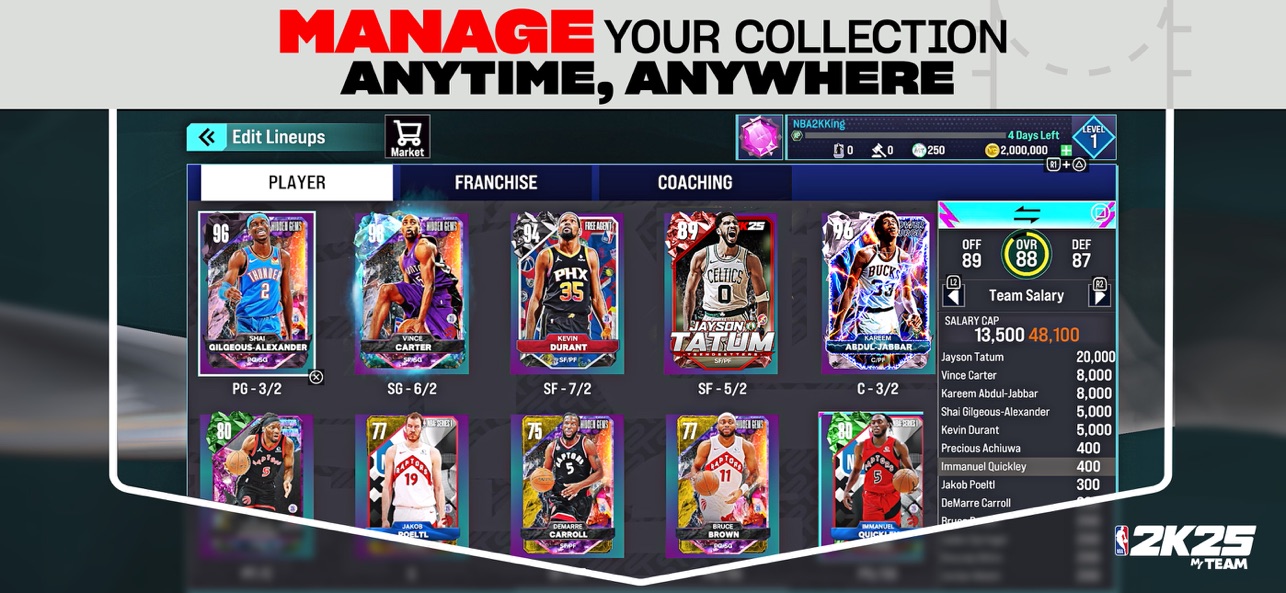 NBA2k25myteam
