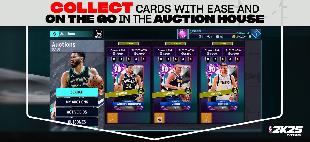 NBA2k25myteam