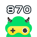 870云电脑