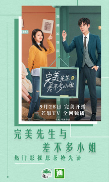晋江小说阅读
