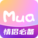 Mua